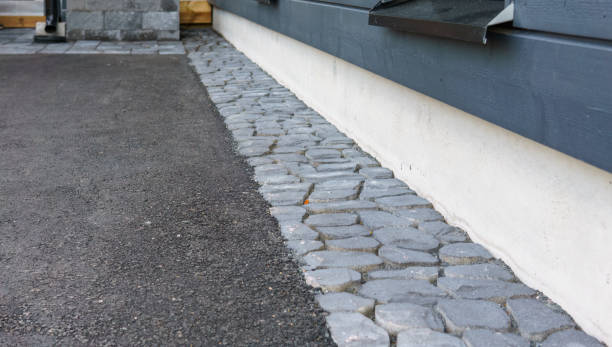 Best Gravel Driveway Installation in Hamton, IL